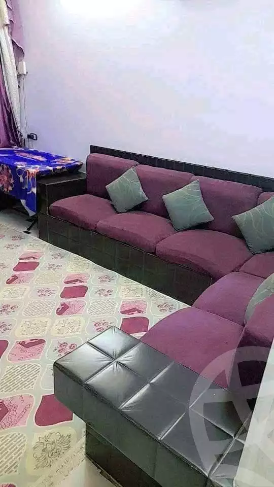 https://aqarmap.com.eg/en/listing/6387128-for-rent-qalyubia-shubra-el-khaima-el-taawon-city