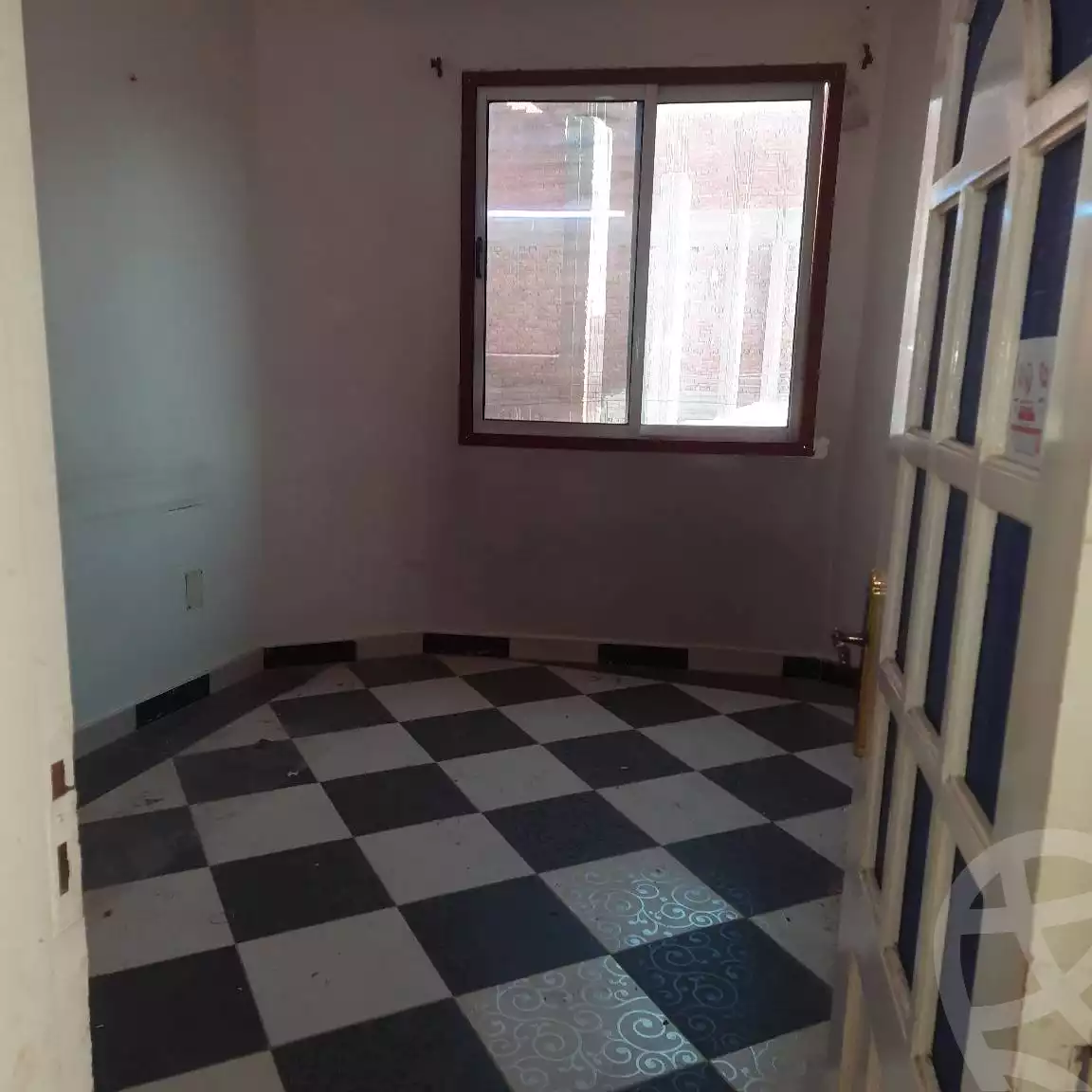 https://aqarmap.com.eg/en/listing/6387132-for-sale-cairo-el-marg-lmrj-ljdyd