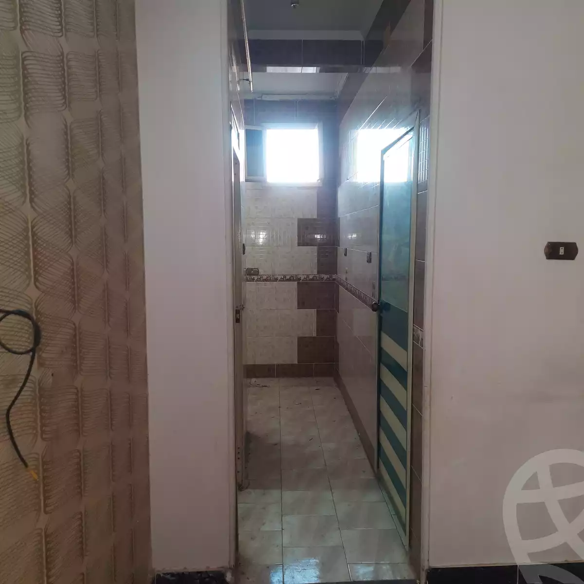 https://aqarmap.com.eg/en/listing/6387132-for-sale-cairo-el-marg-lmrj-ljdyd