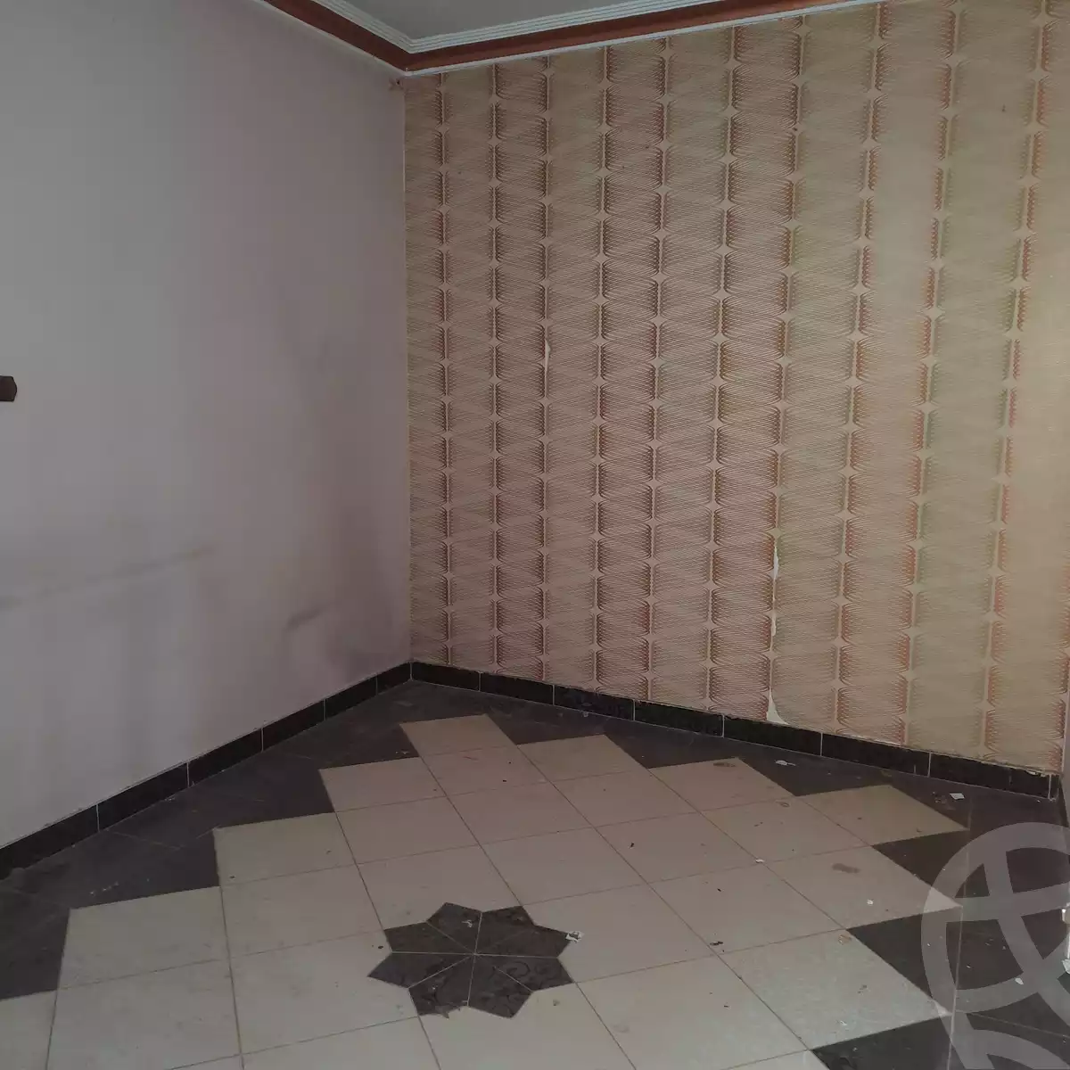 https://aqarmap.com.eg/en/listing/6387132-for-sale-cairo-el-marg-lmrj-ljdyd