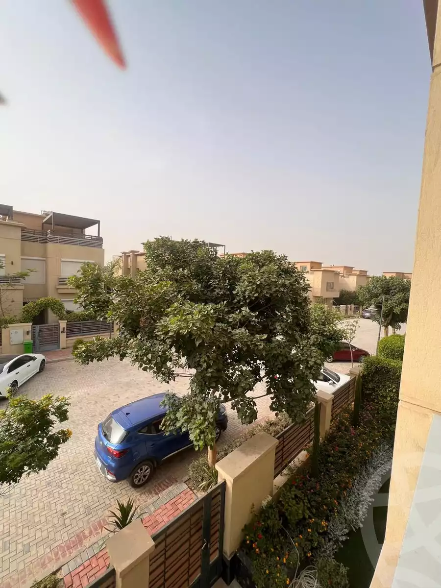 https://aqarmap.com.eg/ar/listing/6387125-for-rent-cairo-6th-of-october-compounds-jedar
