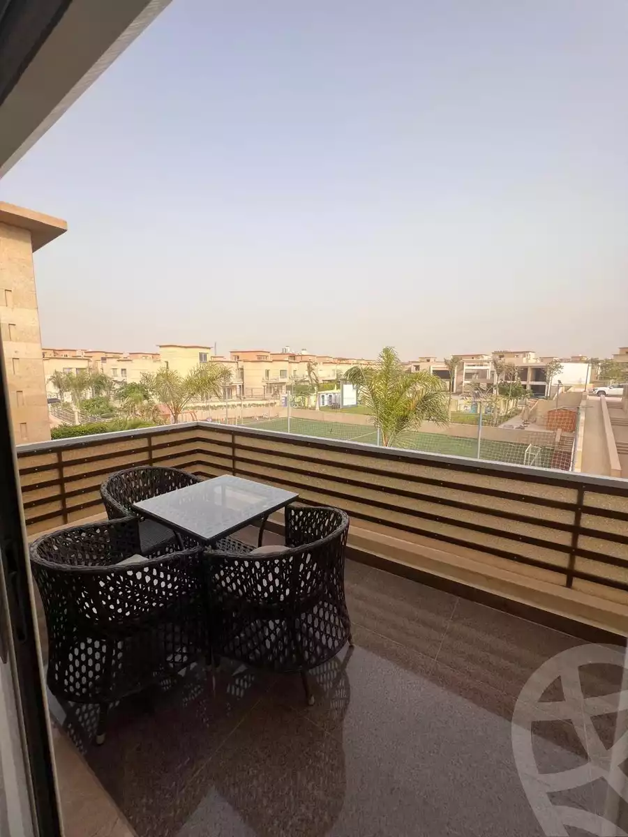 https://aqarmap.com.eg/ar/listing/6387125-for-rent-cairo-6th-of-october-compounds-jedar
