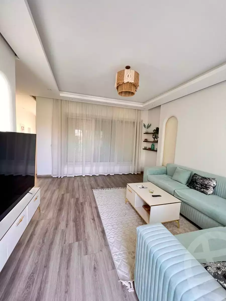 https://aqarmap.com.eg/ar/listing/6387125-for-rent-cairo-6th-of-october-compounds-jedar