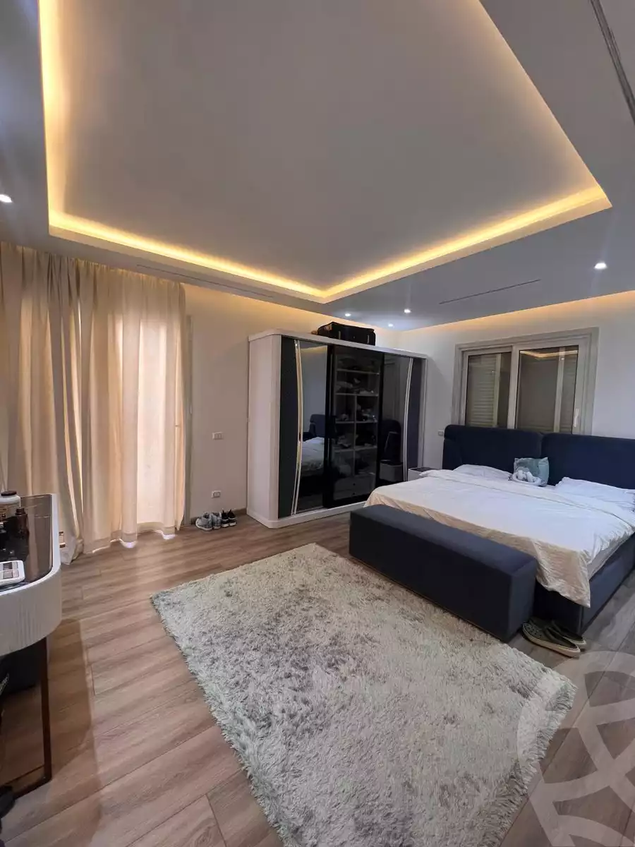https://aqarmap.com.eg/ar/listing/6387125-for-rent-cairo-6th-of-october-compounds-jedar