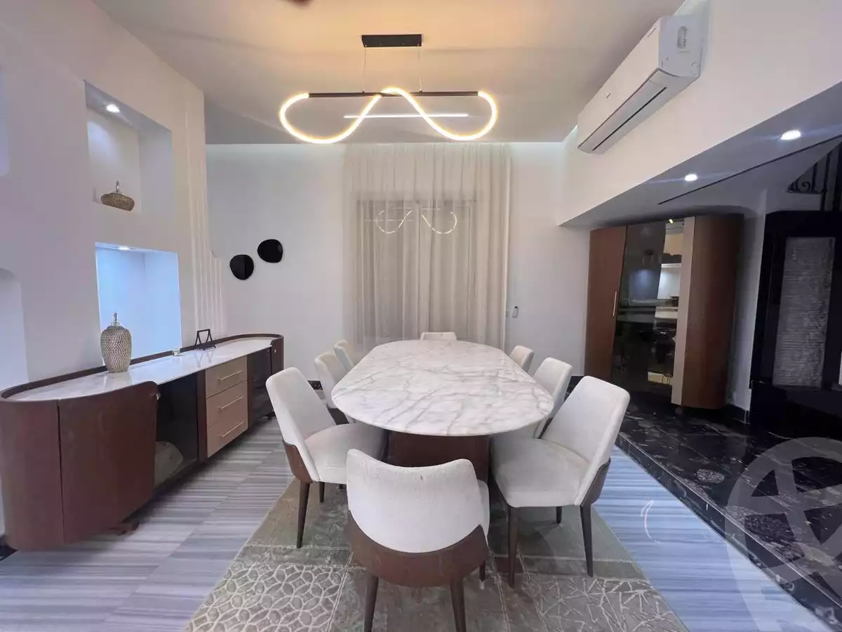https://aqarmap.com.eg/ar/listing/6387125-for-rent-cairo-6th-of-october-compounds-jedar