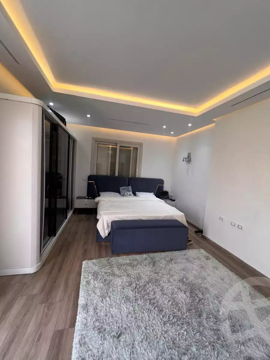 https://aqarmap.com.eg/ar/listing/6387125-for-rent-cairo-6th-of-october-compounds-jedar