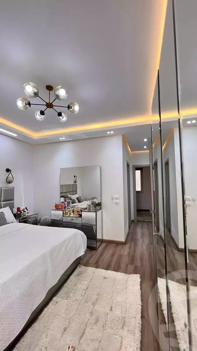 https://aqarmap.com.eg/ar/listing/6387125-for-rent-cairo-6th-of-october-compounds-jedar