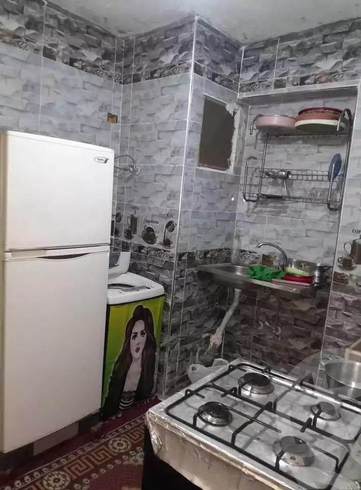 https://aqarmap.com.eg/en/listing/6387138-for-sale-cairo-ain-shams-ain-shams-el-sharkia