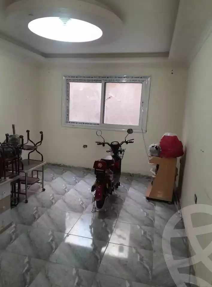 https://aqarmap.com.eg/en/listing/6387138-for-sale-cairo-ain-shams-ain-shams-el-sharkia