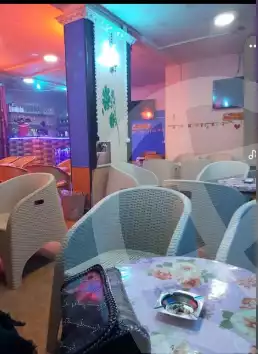 https://aqarmap.com.eg/ar/listing/6387168-for-rent-cairo-el-zaytun-lzytwn-lshrqy-toman-bai-st