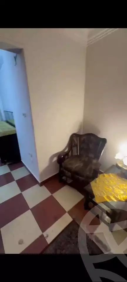 https://aqarmap.com.eg/ar/listing/6387171-for-rent-cairo-ain-shams-el-naam