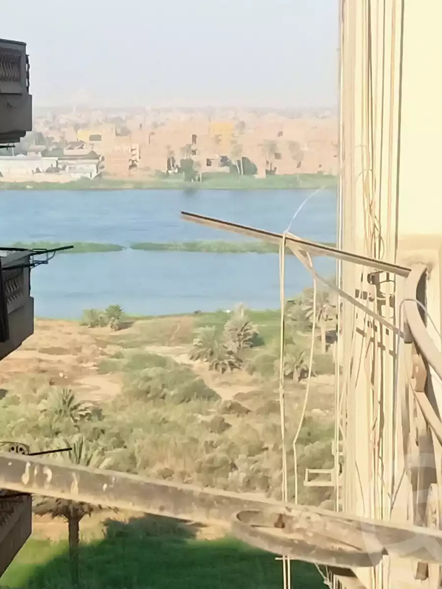 https://aqarmap.com.eg/ar/listing/6387198-for-sale-cairo-helwan-hadayek-helwan-el-dawagen