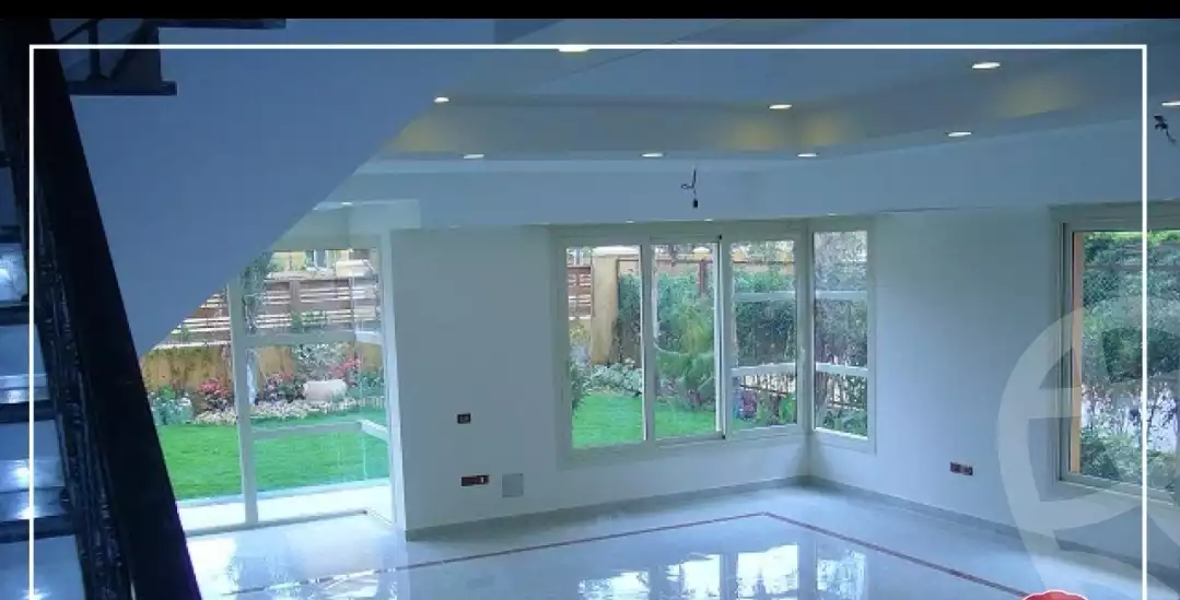 https://aqarmap.com.eg/ar/listing/6387197-for-rent-cairo-el-sheikh-zayed-city-compounds-jeera