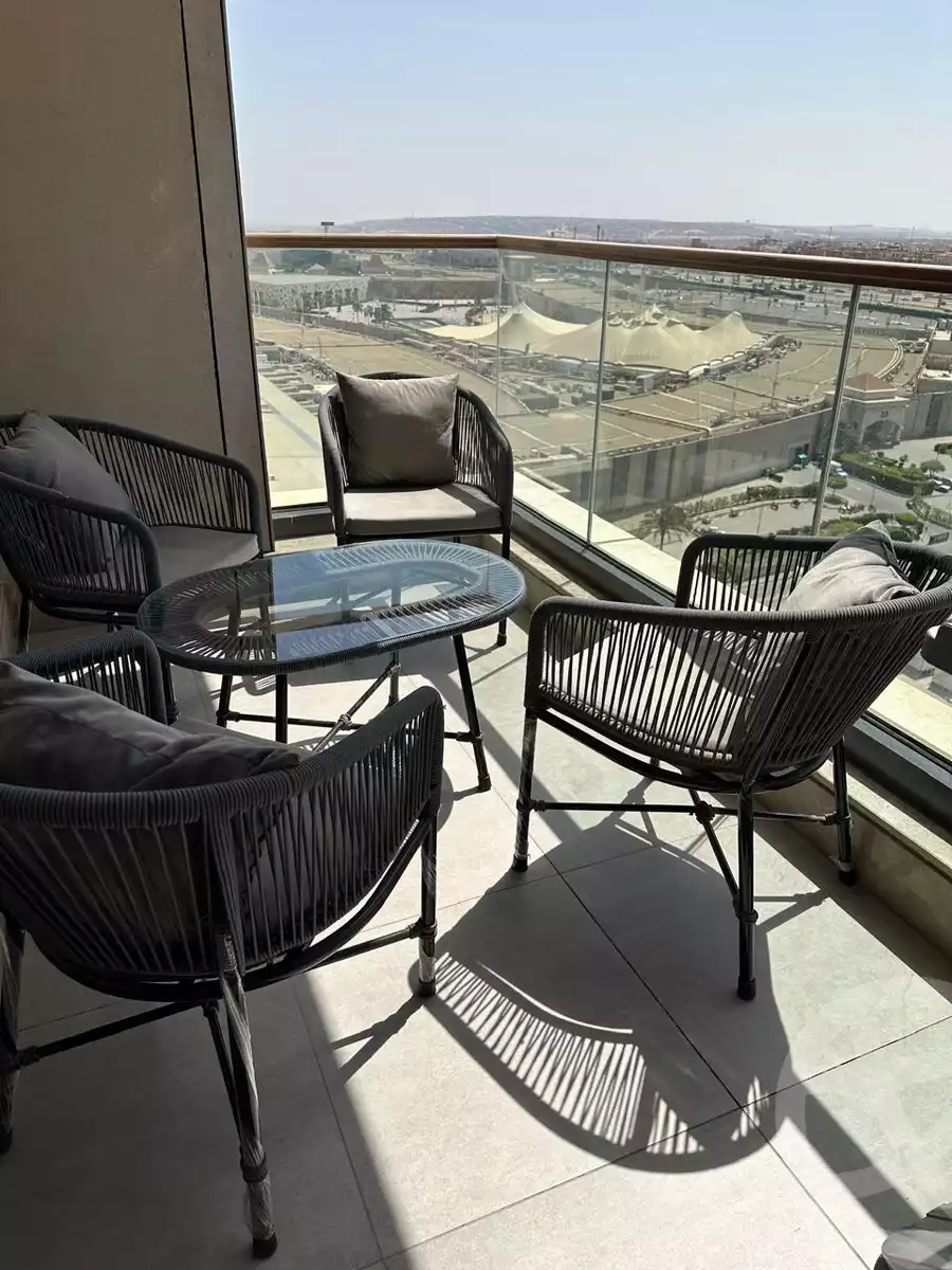 https://aqarmap.com.eg/ar/listing/6387207-for-rent-cairo-6th-of-october-compounds-aeon