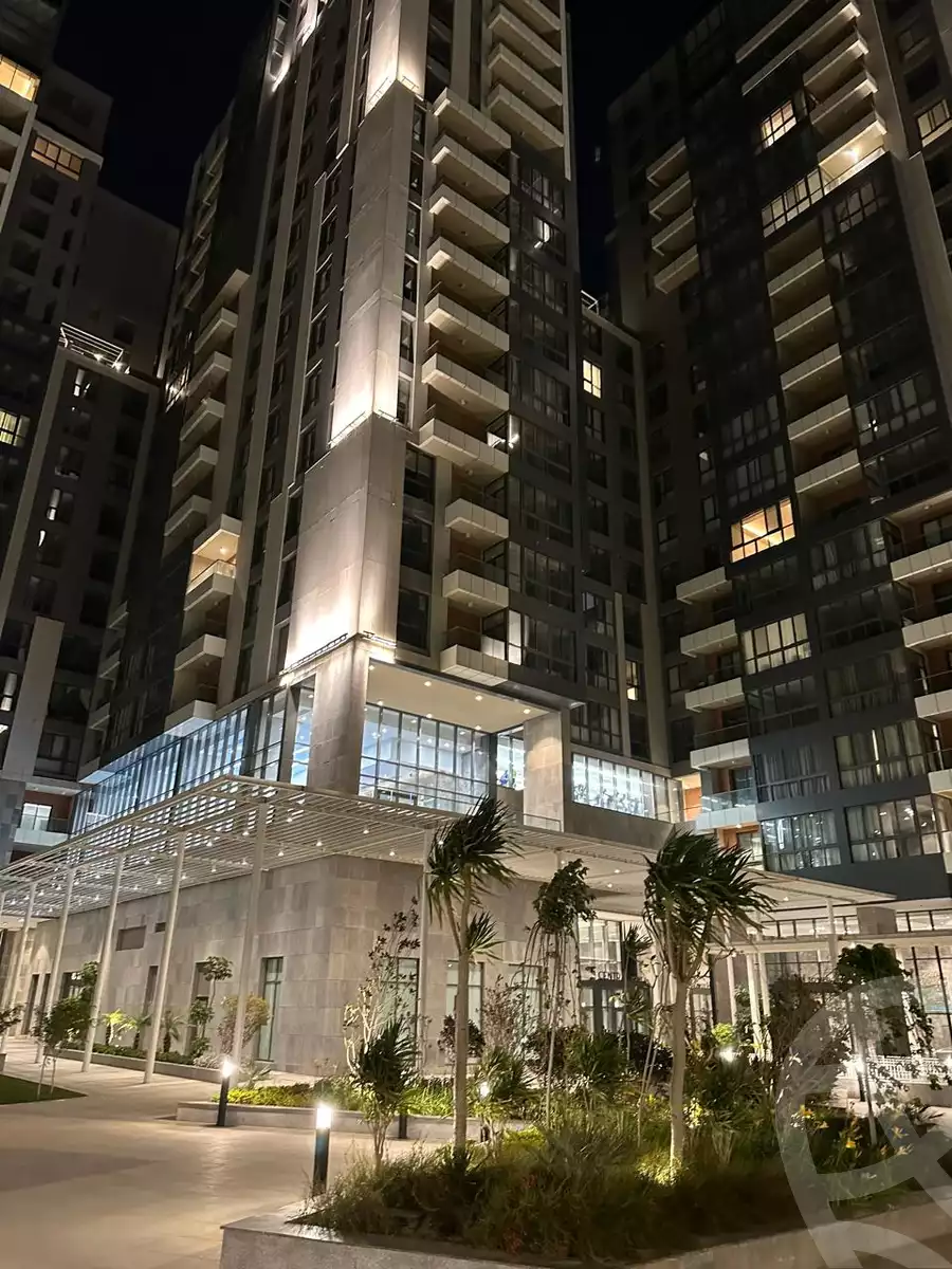 https://aqarmap.com.eg/ar/listing/6387207-for-rent-cairo-6th-of-october-compounds-aeon