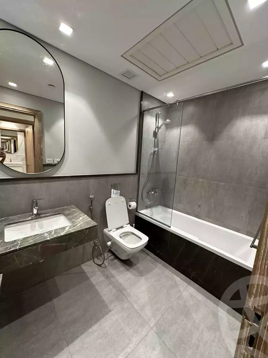 https://aqarmap.com.eg/ar/listing/6387207-for-rent-cairo-6th-of-october-compounds-aeon