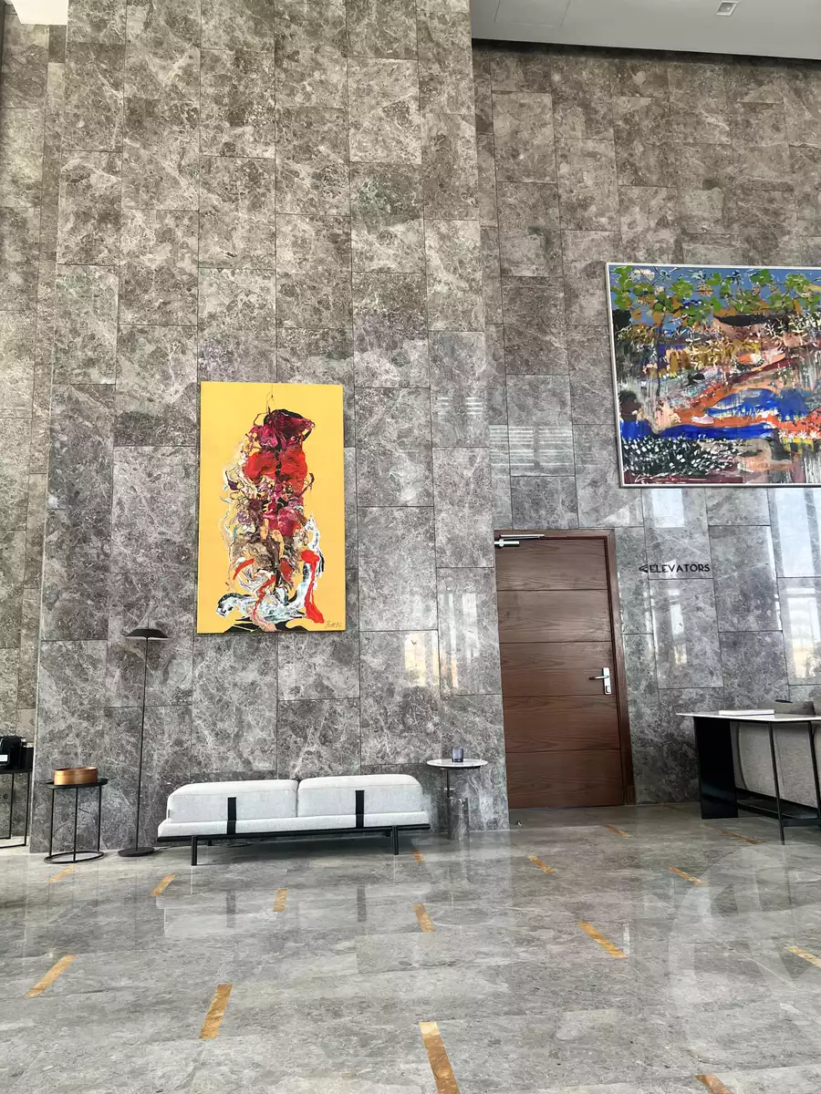 https://aqarmap.com.eg/ar/listing/6387207-for-rent-cairo-6th-of-october-compounds-aeon