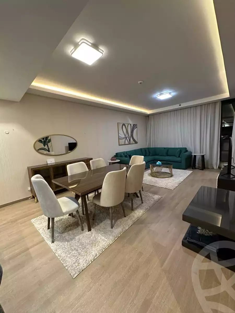 https://aqarmap.com.eg/ar/listing/6387207-for-rent-cairo-6th-of-october-compounds-aeon