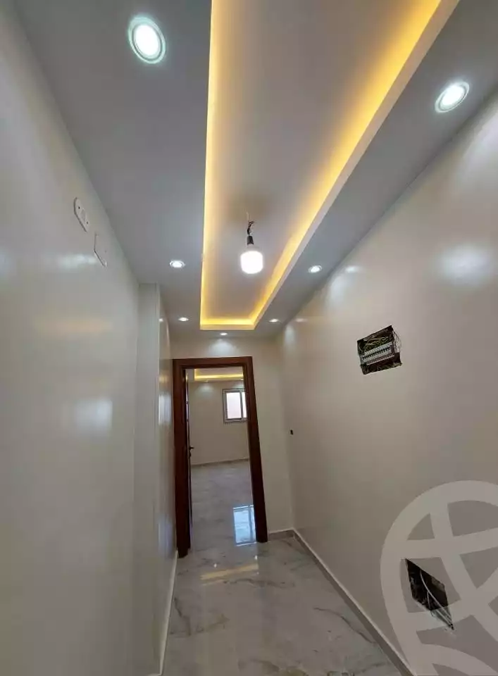 https://aqarmap.com.eg/ar/listing/6387208-for-rent-qalyubia-banha-city