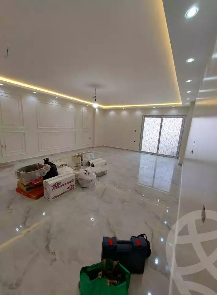 https://aqarmap.com.eg/ar/listing/6387213-for-rent-qalyubia-banha-city