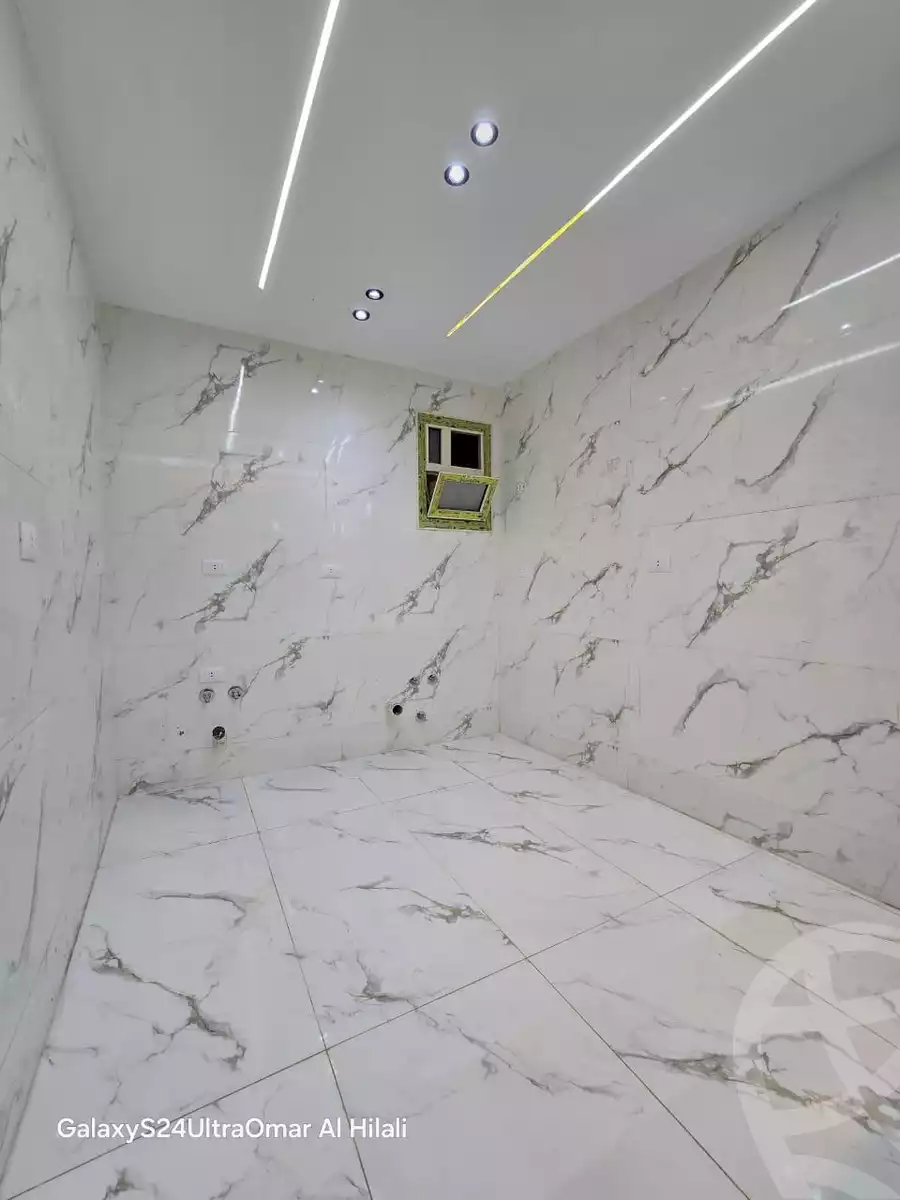 https://aqarmap.com.eg/en/listing/6387216-for-sale-cairo-hadayek-el-ahram-lmntq-w
