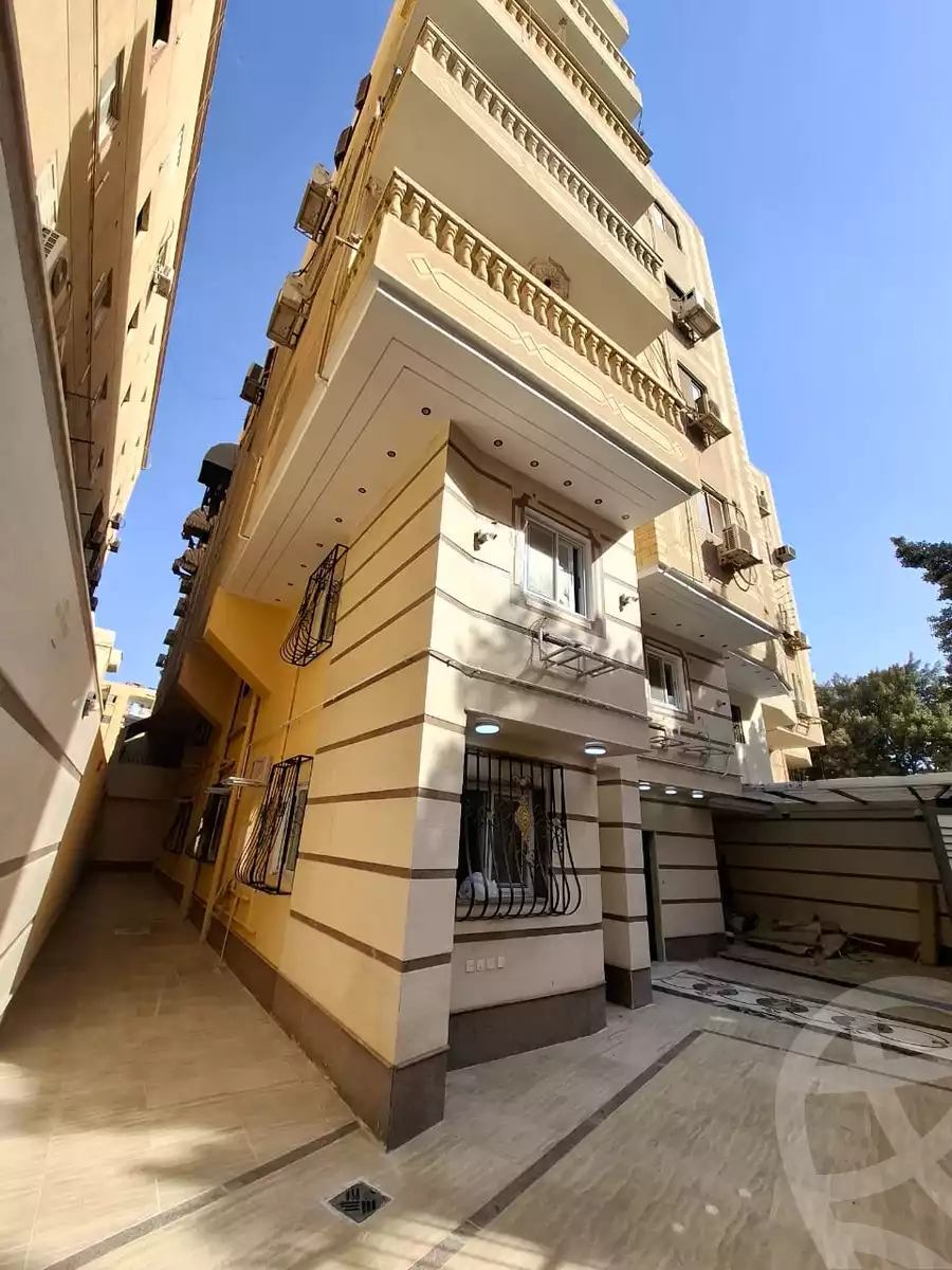 https://aqarmap.com.eg/en/listing/6387216-for-sale-cairo-hadayek-el-ahram-lmntq-w