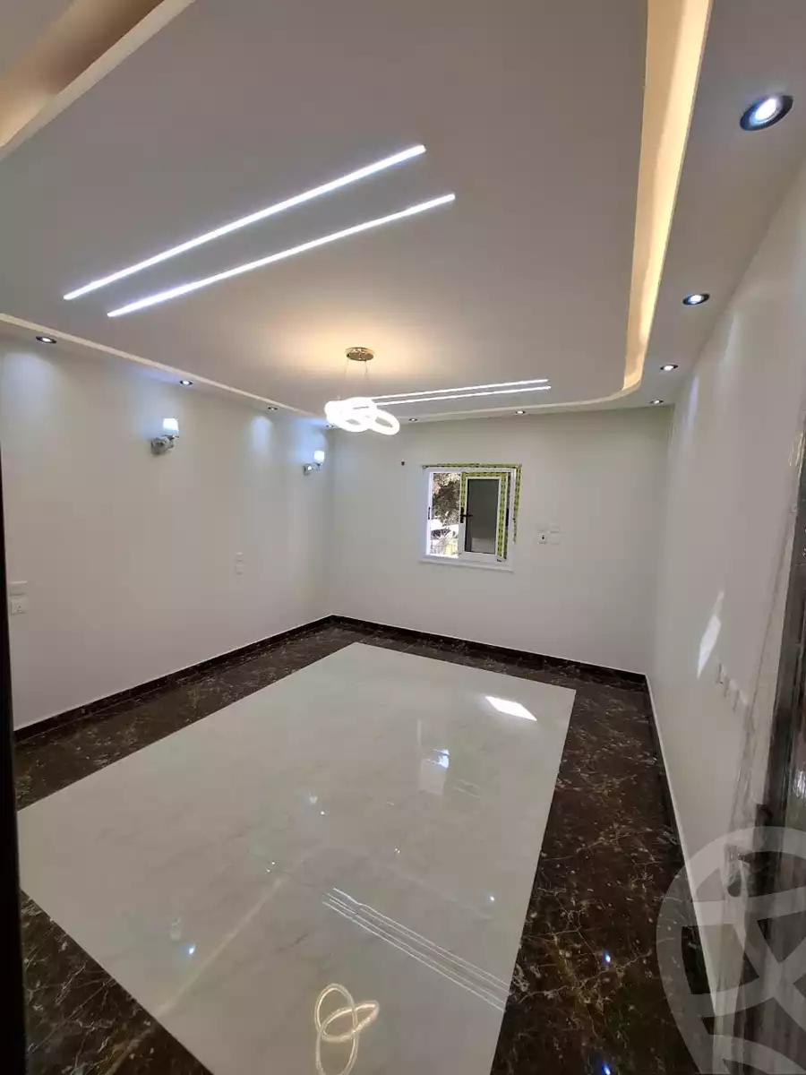 https://aqarmap.com.eg/en/listing/6387216-for-sale-cairo-hadayek-el-ahram-lmntq-w