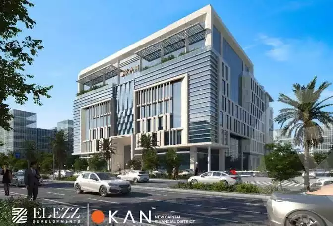 https://aqarmap.com.eg/ar/listing/6387221-for-sale-cairo-new-administrative-capital-lhy-lmly-sntrl-kbytl-mwl-mr-jrwb