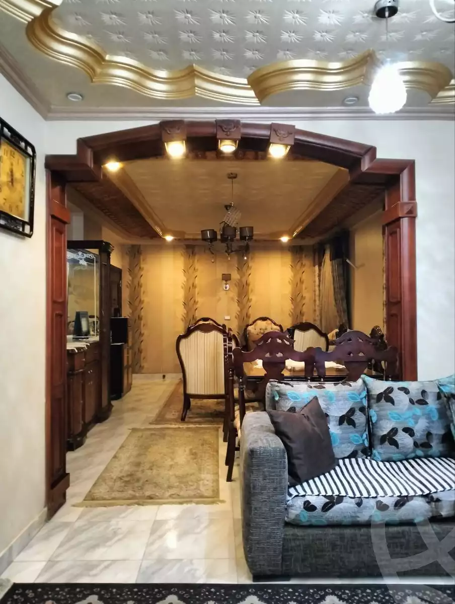https://aqarmap.com.eg/en/listing/6387243-for-sale-monufia-shibin-el-kom-shr-ljl-lbhry