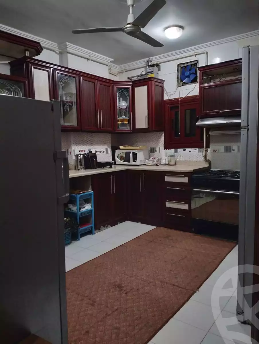 https://aqarmap.com.eg/en/listing/6387243-for-sale-monufia-shibin-el-kom-shr-ljl-lbhry