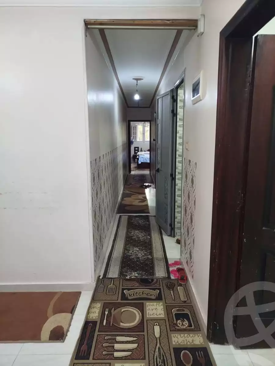 https://aqarmap.com.eg/ar/listing/6387257-for-sale-cairo-ain-shams-mnshy-lthryr