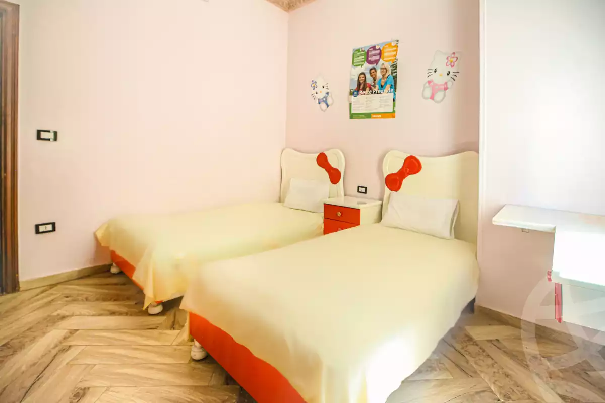 https://aqarmap.com.eg/en/listing/6387252-for-rent-cairo-new-cairo-el-choueifat-kassim-amin-st