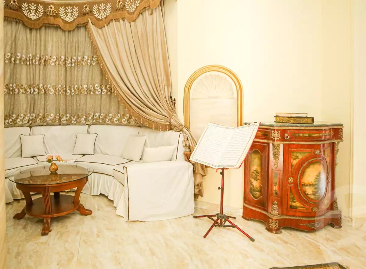 https://aqarmap.com.eg/en/listing/6387252-for-rent-cairo-new-cairo-el-choueifat-kassim-amin-st