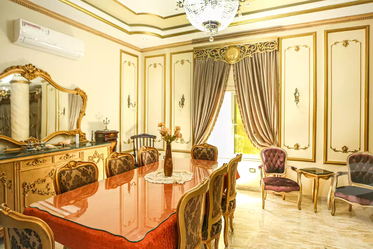 https://aqarmap.com.eg/en/listing/6387252-for-rent-cairo-new-cairo-el-choueifat-kassim-amin-st