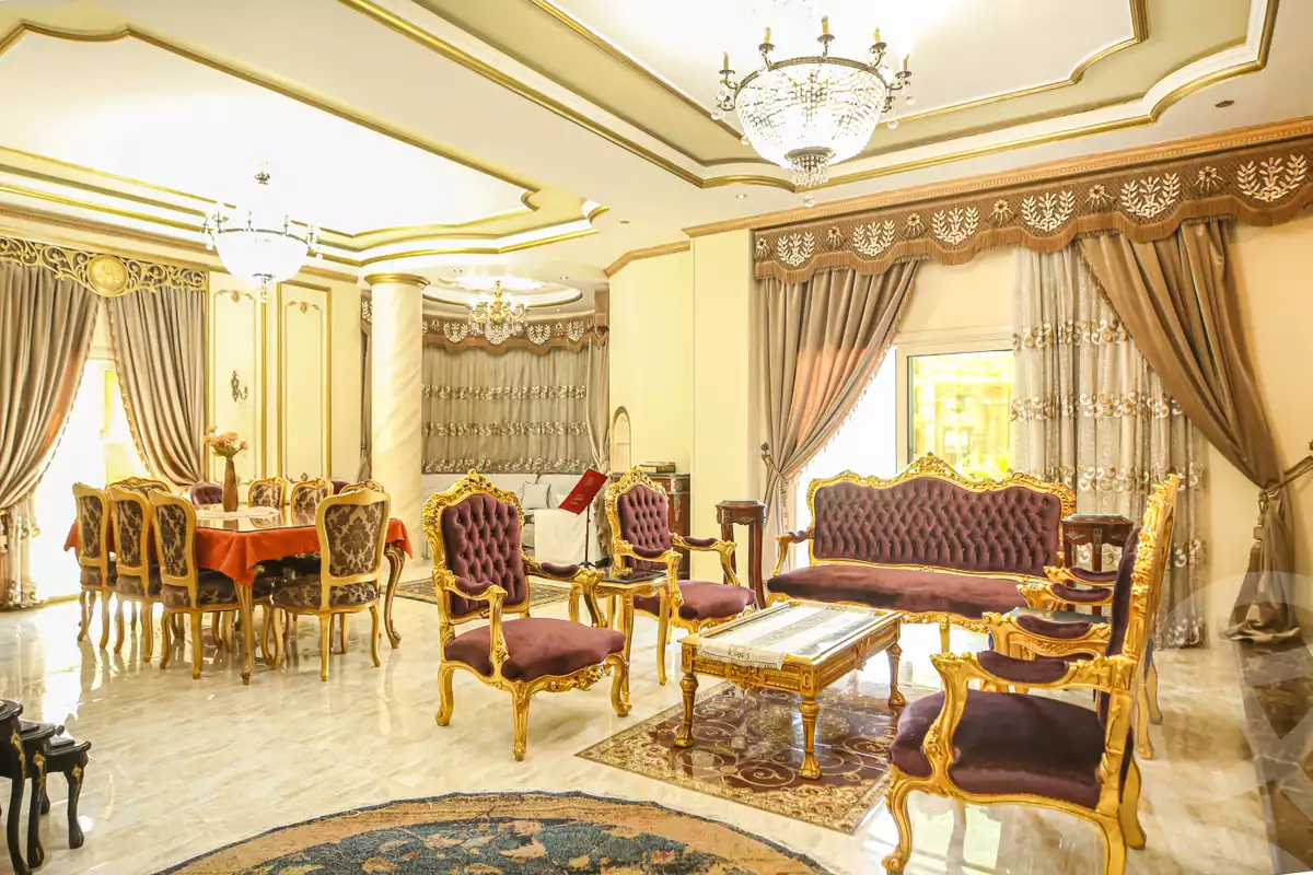 https://aqarmap.com.eg/en/listing/6387252-for-rent-cairo-new-cairo-el-choueifat-kassim-amin-st
