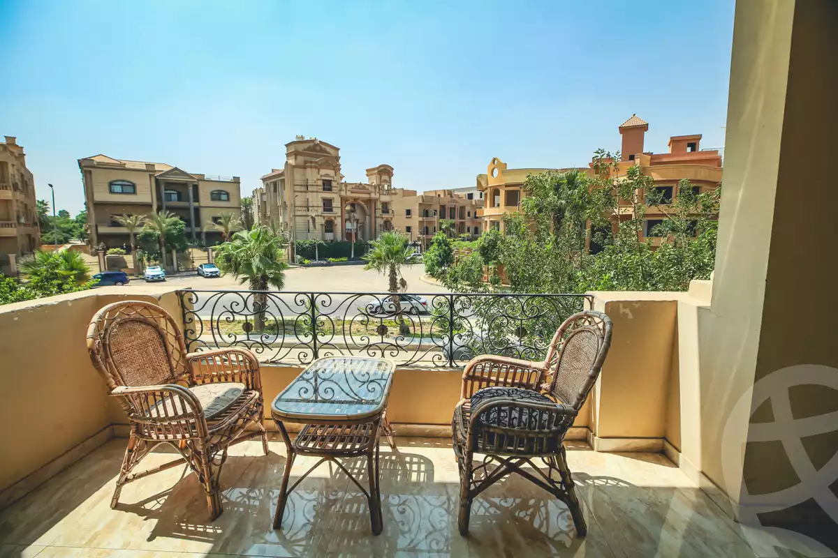https://aqarmap.com.eg/en/listing/6387252-for-rent-cairo-new-cairo-el-choueifat-kassim-amin-st