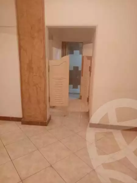 https://aqarmap.com.eg/ar/listing/6387283-for-sale-cairo-15th-of-may-mjwr-29