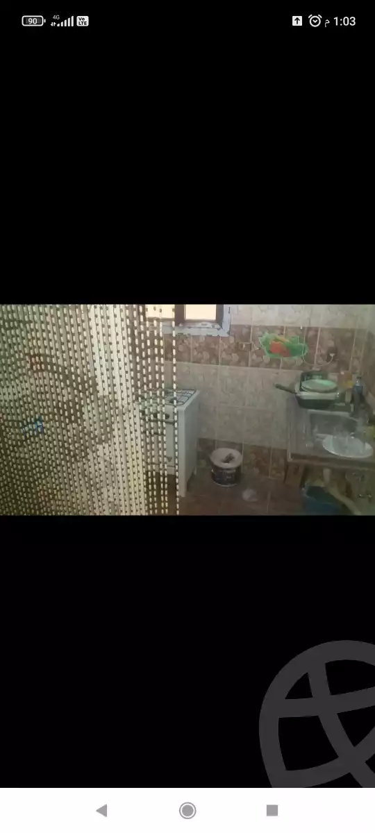 https://aqarmap.com.eg/ar/listing/6387282-for-sale-cairo-el-zaytun-lzytwn-lshrqy-toman-bai-st