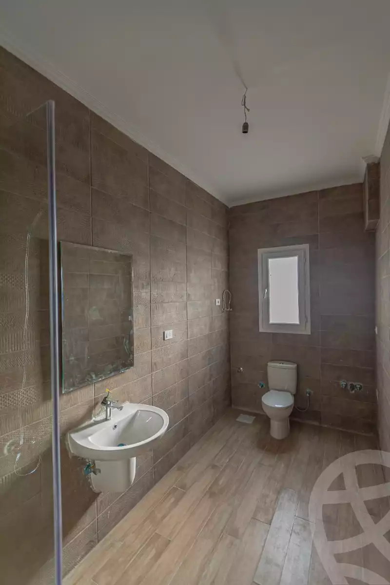 https://aqarmap.com.eg/ar/listing/6387294-for-rent-cairo-el-sheikh-zayed-city-compounds-el-karma-2