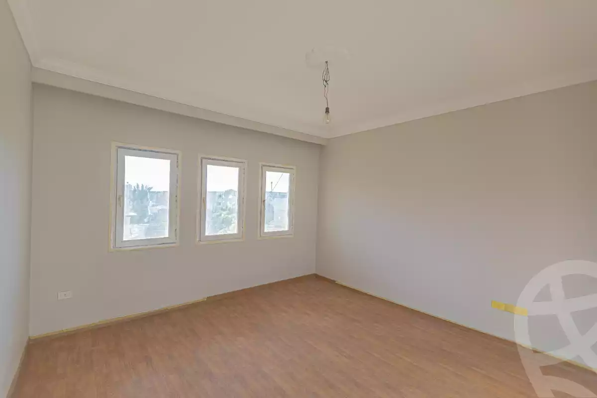 https://aqarmap.com.eg/ar/listing/6387294-for-rent-cairo-el-sheikh-zayed-city-compounds-el-karma-2