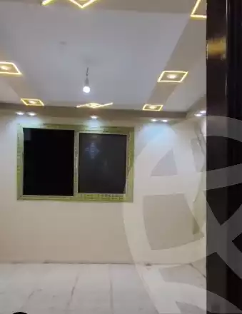 https://aqarmap.com.eg/ar/listing/6387308-for-sale-qalyubia-shubra-el-khaima-om-bayoumi