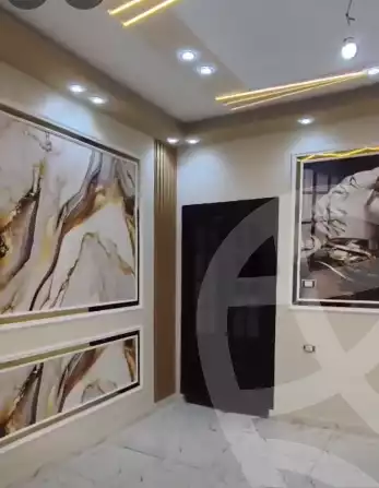 https://aqarmap.com.eg/ar/listing/6387308-for-sale-qalyubia-shubra-el-khaima-om-bayoumi