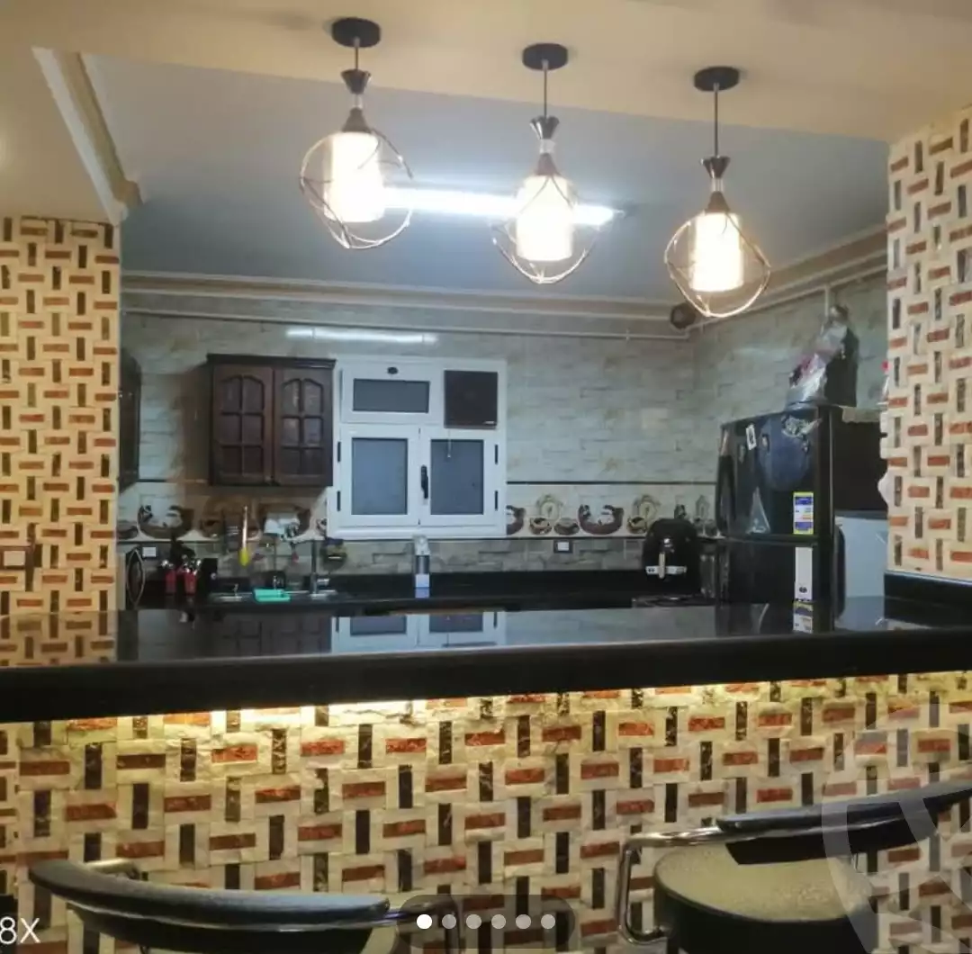 https://aqarmap.com.eg/en/listing/6387314-for-rent-qalyubia-shubra-el-khaima-shubra-el-khaima-city-ahmed-oraby-st