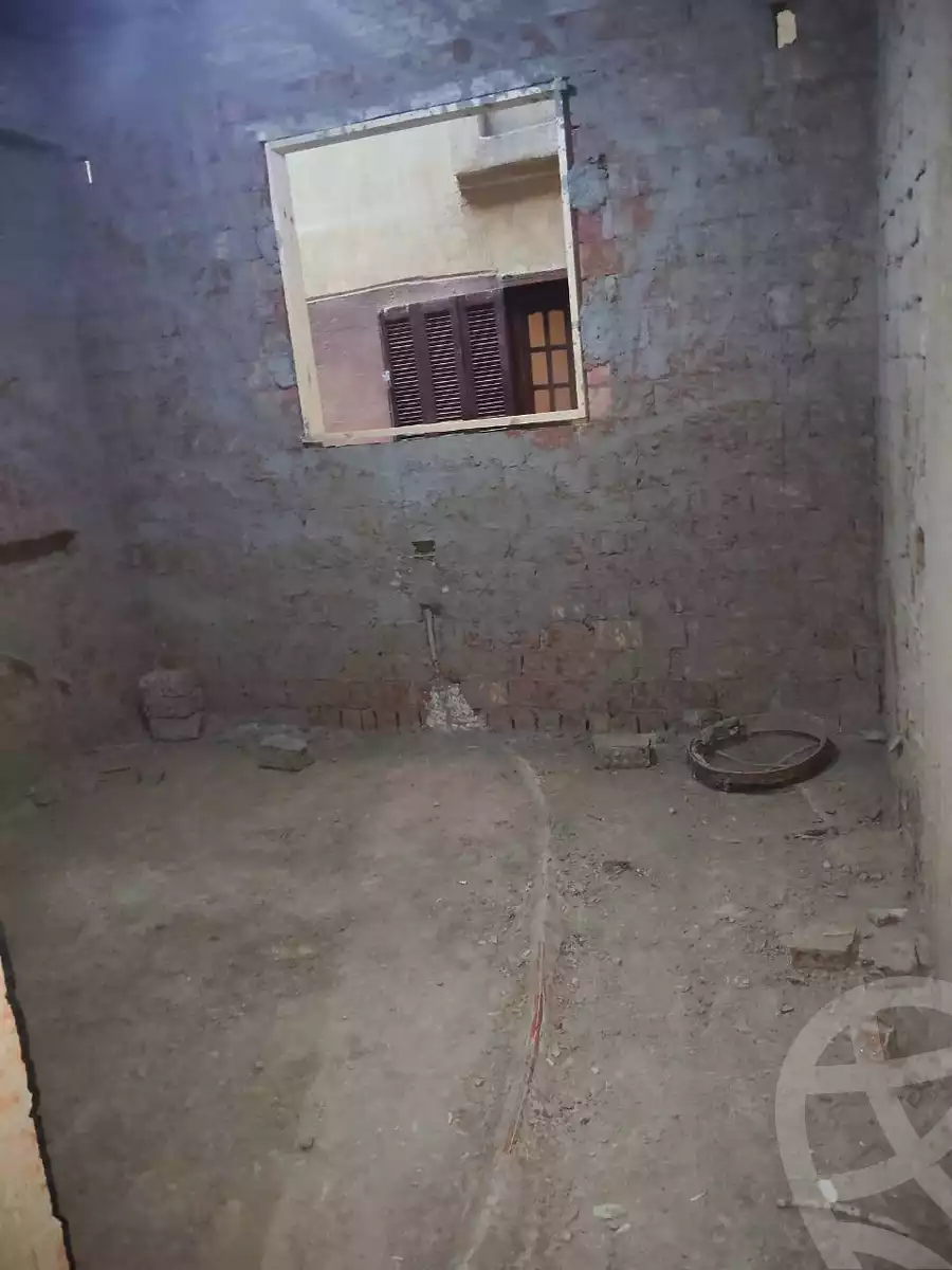 https://aqarmap.com.eg/en/listing/6387317-for-sale-cairo-faisal-el-tawabeq-el-mansheya-st
