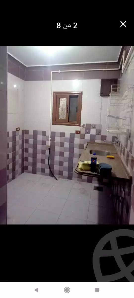 https://aqarmap.com.eg/en/listing/6387322-for-rent-qalyubia-shubra-el-khaima-el-shareaa-el-gadid-st