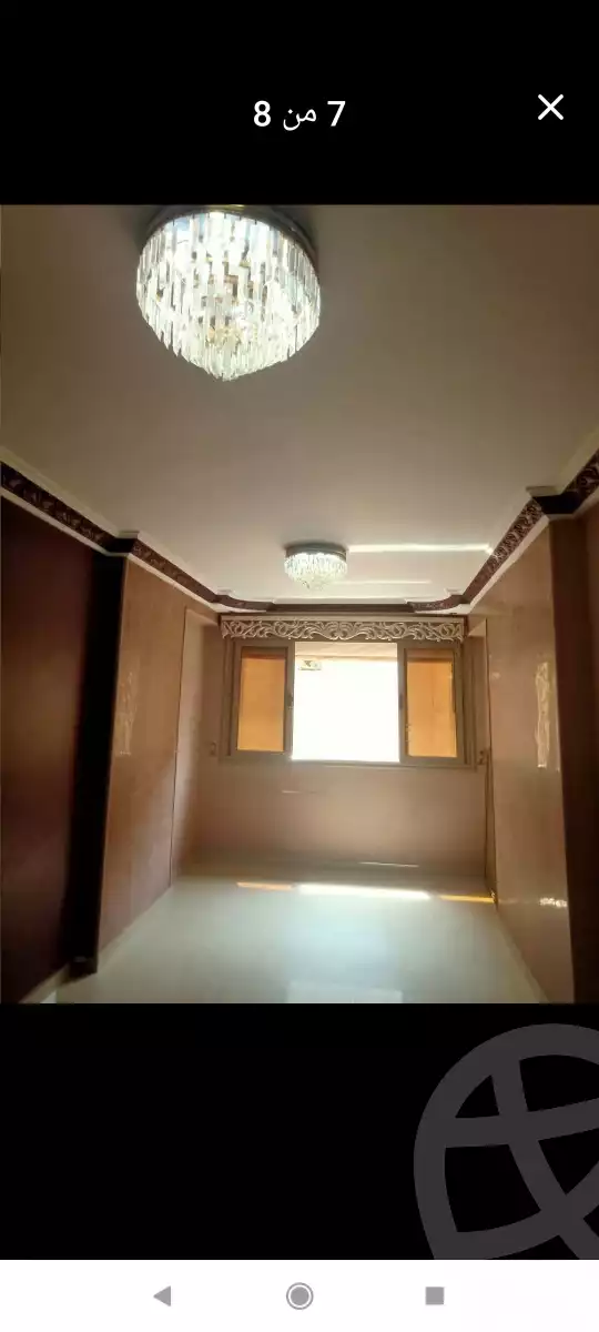 https://aqarmap.com.eg/en/listing/6387322-for-rent-qalyubia-shubra-el-khaima-el-shareaa-el-gadid-st