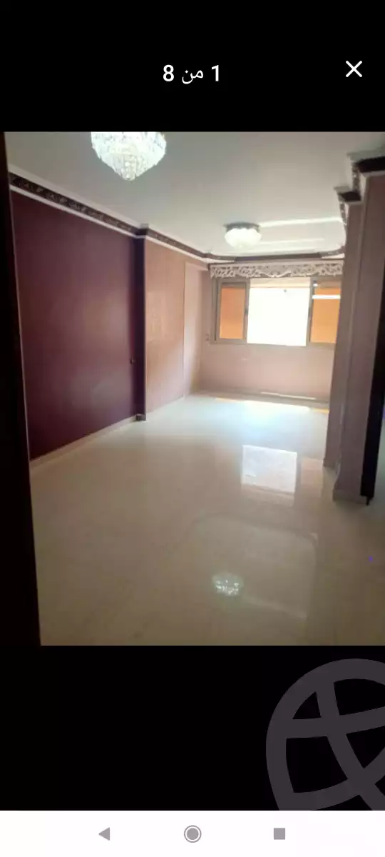 https://aqarmap.com.eg/en/listing/6387322-for-rent-qalyubia-shubra-el-khaima-el-shareaa-el-gadid-st