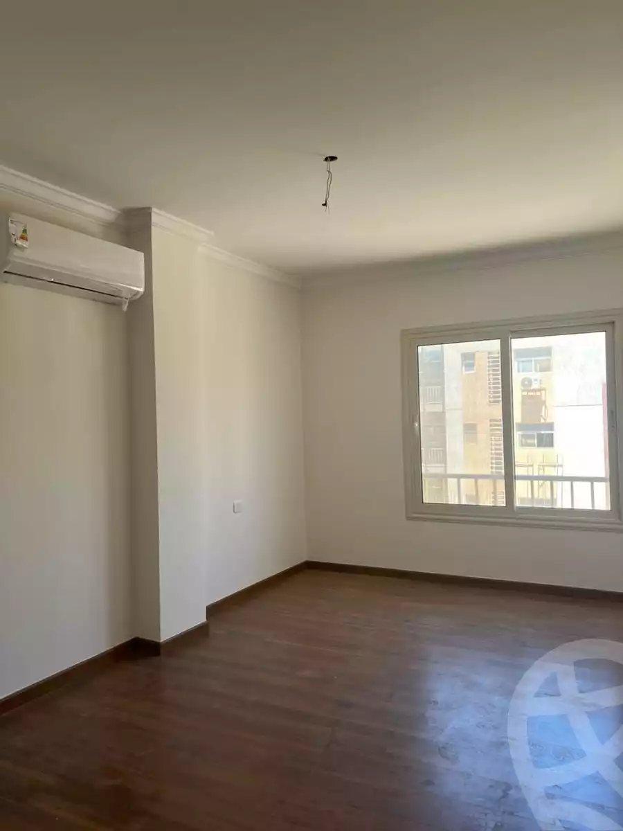 https://aqarmap.com.eg/ar/listing/6387336-for-rent-cairo-new-cairo-compounds-brwmynd-ryzydns-wdy-djl-llttwyr