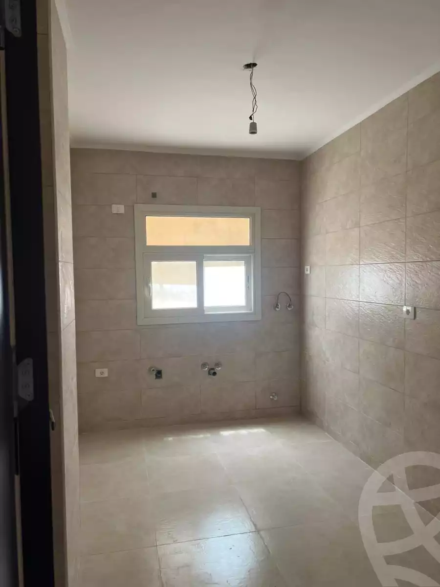 https://aqarmap.com.eg/ar/listing/6387336-for-rent-cairo-new-cairo-compounds-brwmynd-ryzydns-wdy-djl-llttwyr