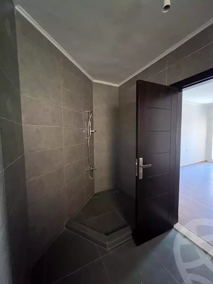 https://aqarmap.com.eg/ar/listing/6387336-for-rent-cairo-new-cairo-compounds-brwmynd-ryzydns-wdy-djl-llttwyr